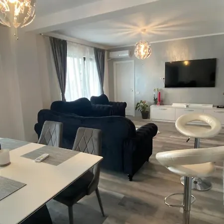 Apartament ,steaua De Mare 2