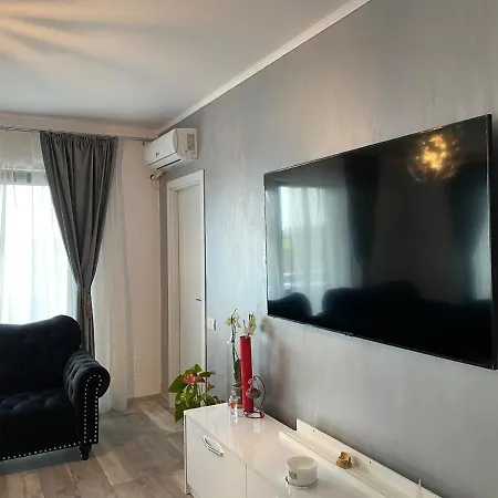 ,steaua De Mare 2 *