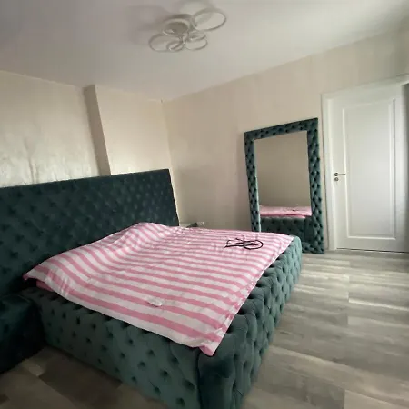 Apartment ,steaua De Mare 2