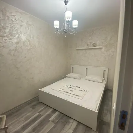 ,steaua De Mare 2 Apartment